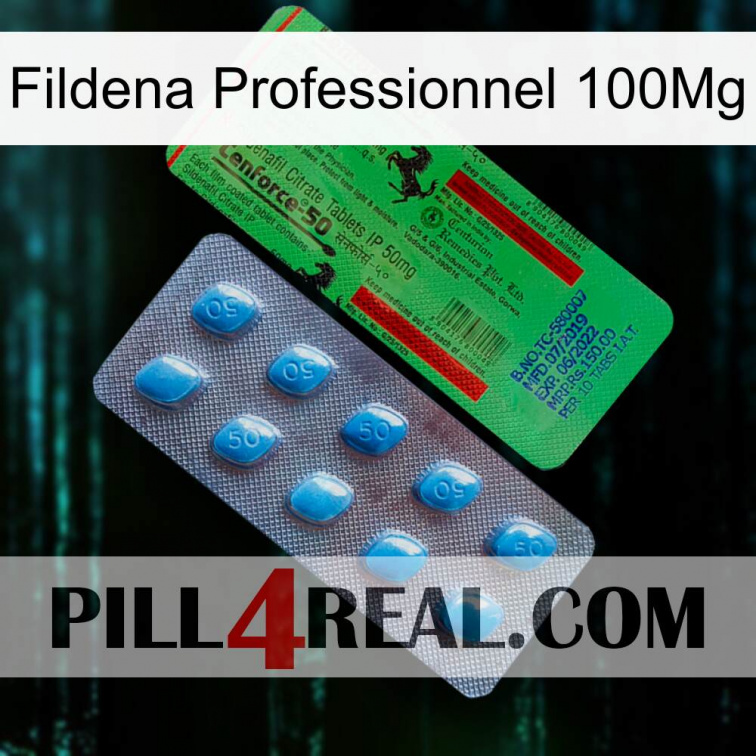 Fildena Professional 100Mg new03